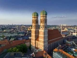 Munich